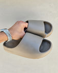 Ciabatta Slide