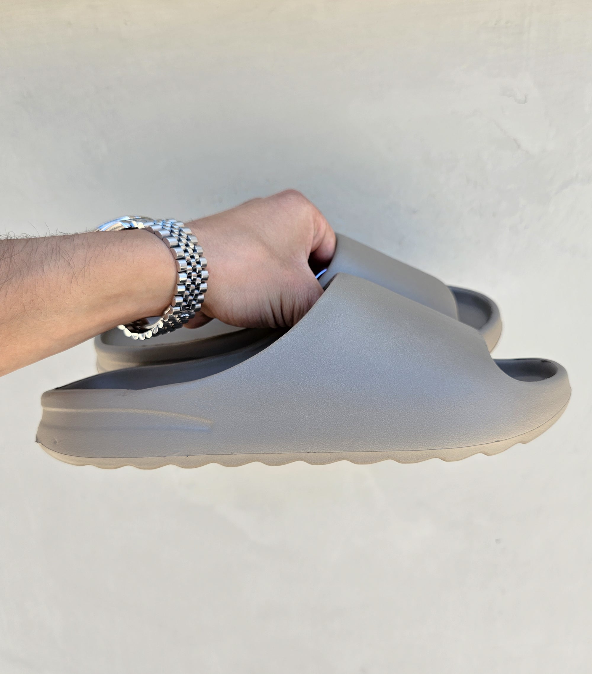 Ciabatta Slide
