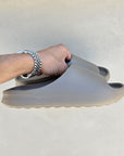Ciabatta Slide