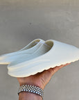 Ciabatta Slide