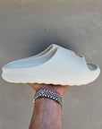 Ciabatta Slide