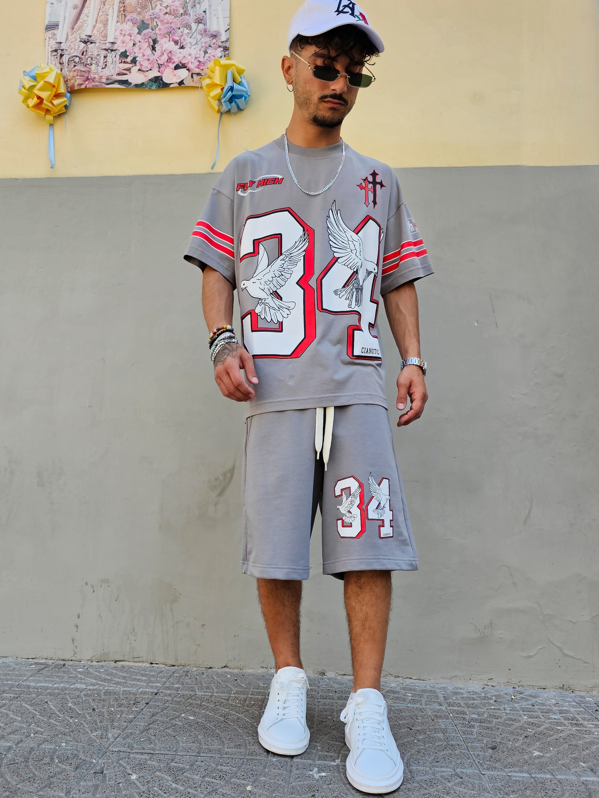 Completo Chrome 34