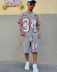 Completo Chrome 34