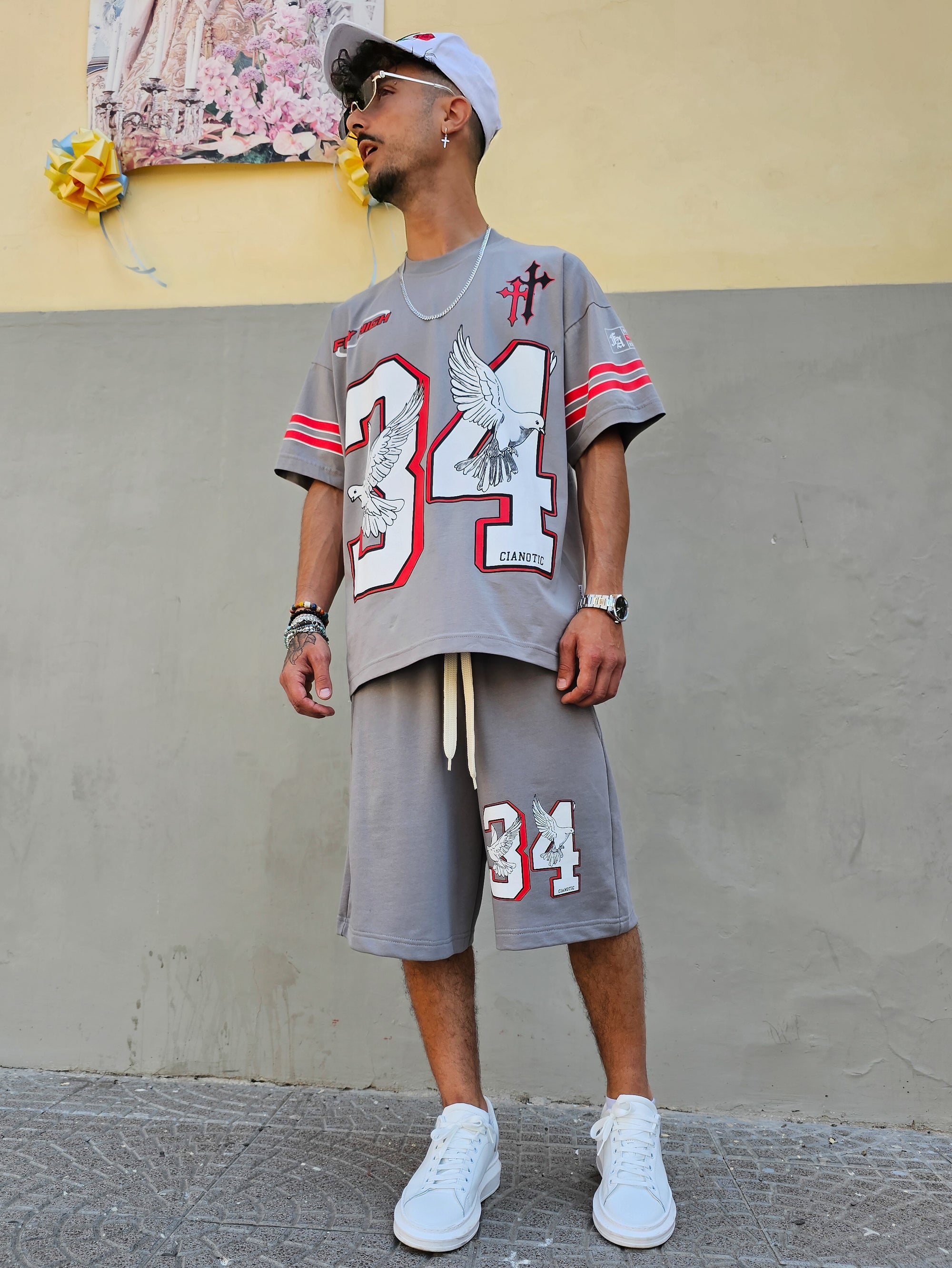 Completo Chrome 34