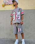 Completo Chrome 34