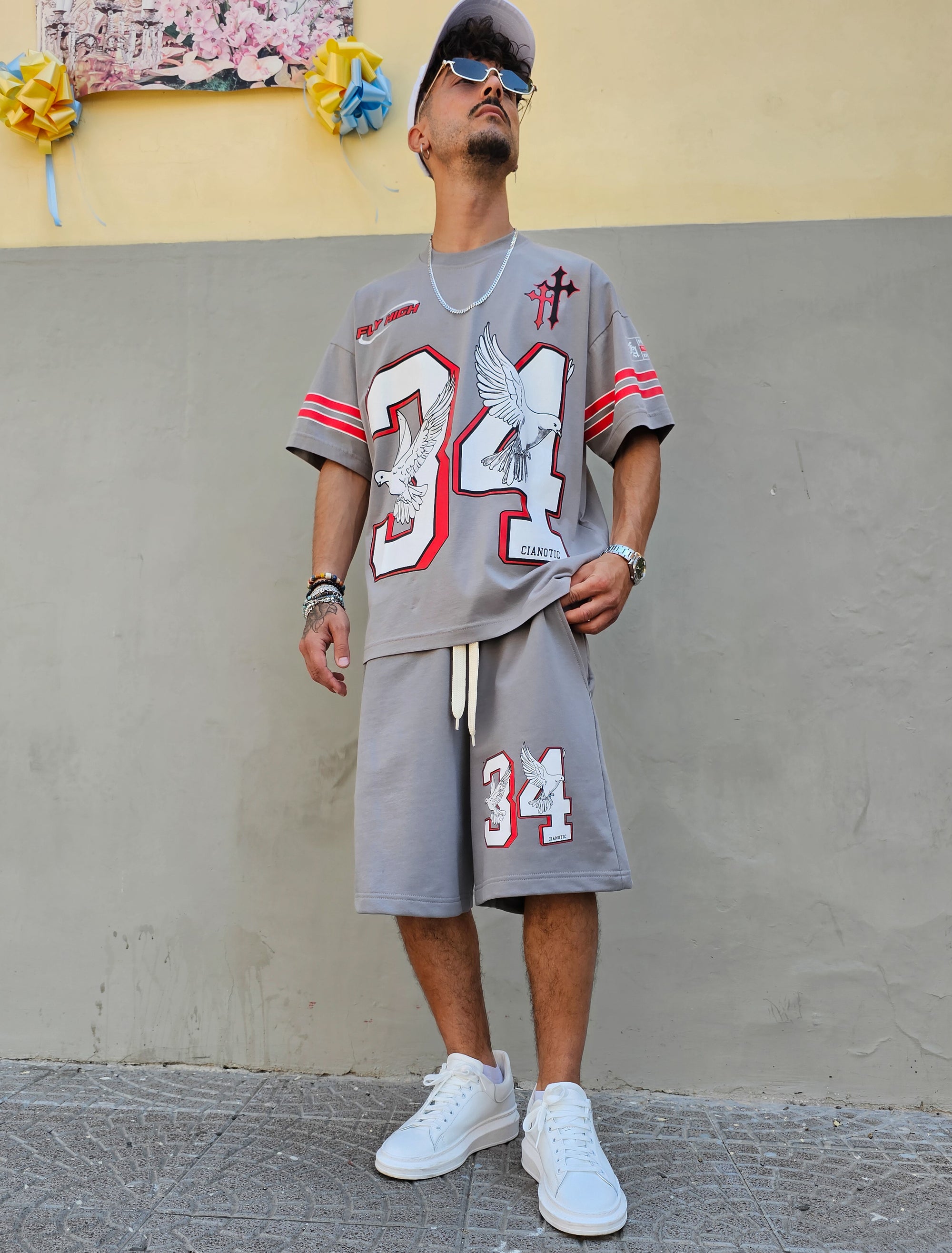 Completo Chrome 34