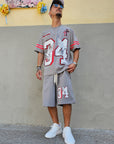 Completo Chrome 34