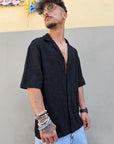 Camicia Dubai  Semiover