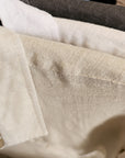 Camicia In Lino