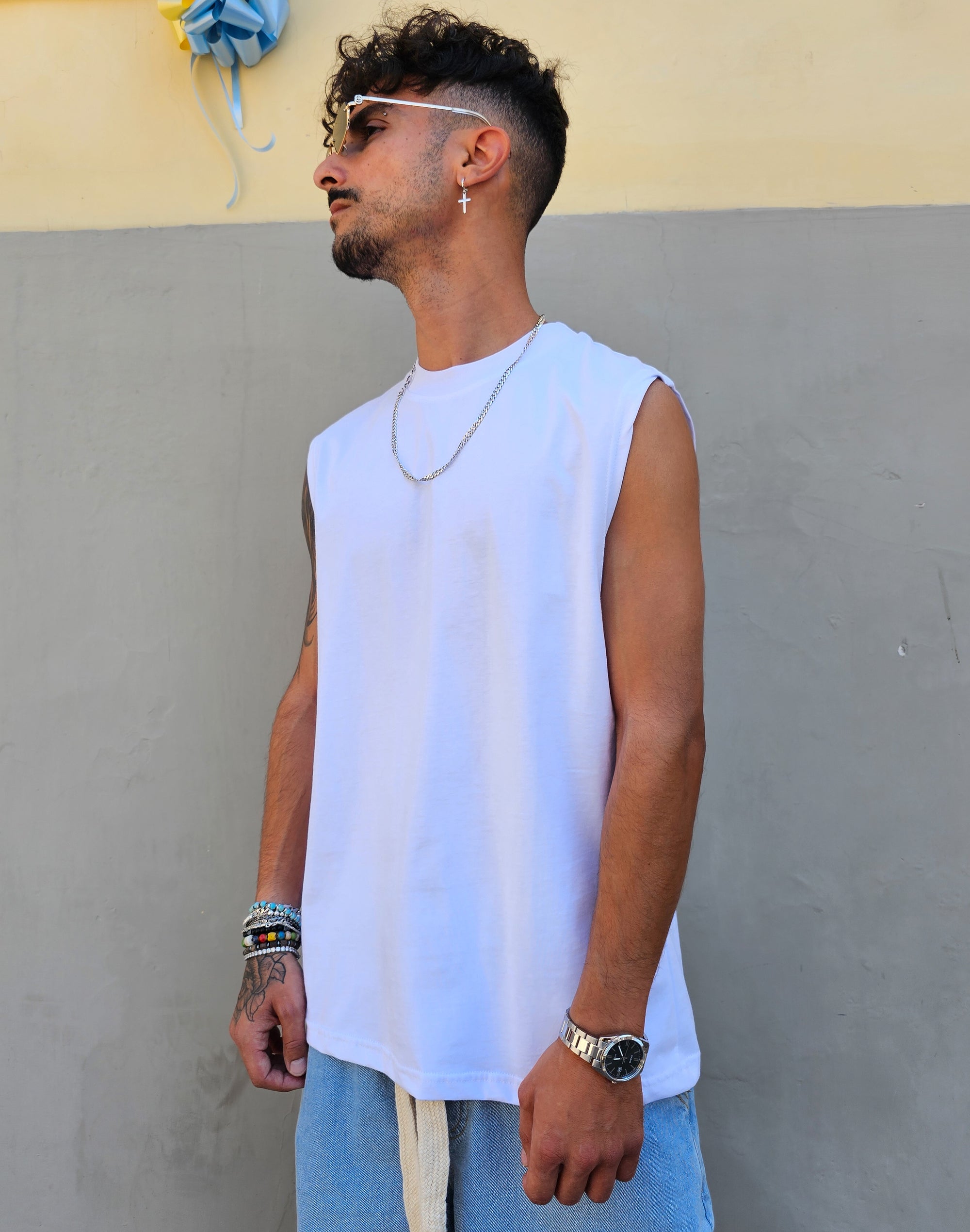 Smanicato Basic