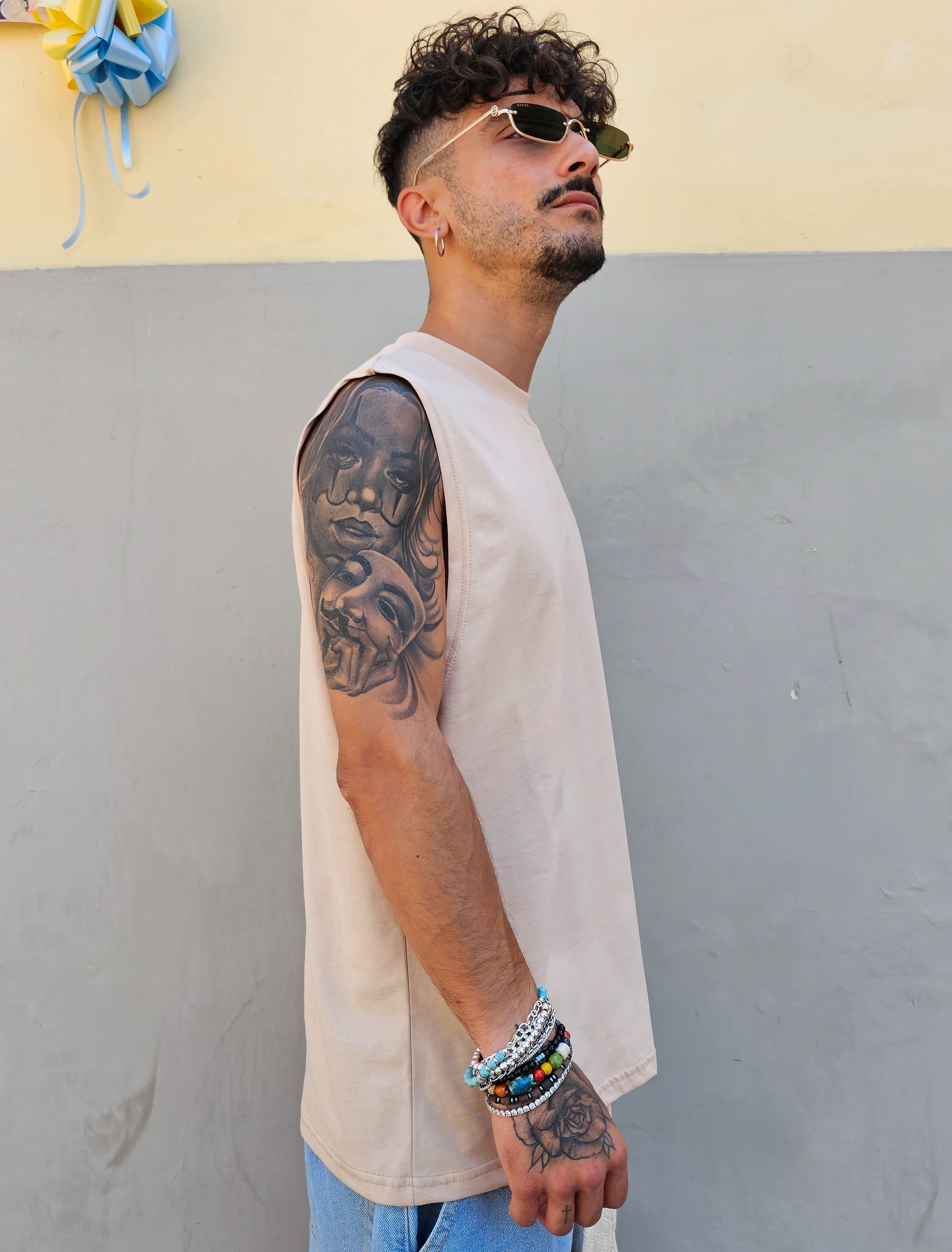 Smanicato Basic