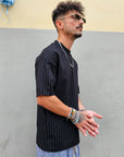 T-shirt  Gessata