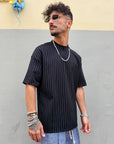 T-shirt  Gessata