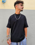 T-shirt  Gessata
