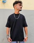 T-shirt  Gessata
