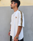 T-shirt Milano Banda