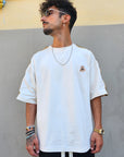T-shirt Milano Banda