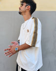 T-shirt Milano Banda