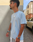 T-shirt  Fly