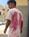 T-shirt  Fly