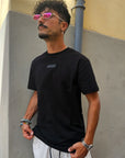 T-shirt  Fly