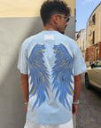 T-shirt  Fly