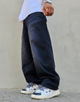 Jeans American Baggy