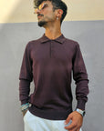 Polo Madrid Basic