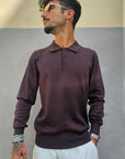Polo Madrid Basic