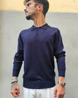 Polo Madrid Basic