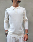 Polo Madrid Basic
