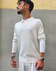 Polo Madrid Basic