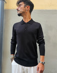Polo Madrid Basic