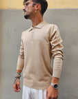 Polo Madrid Basic