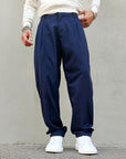Pantalone Baggy Invernale