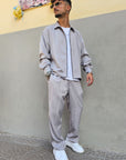 Completo Dubai Zip