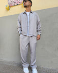 Completo Dubai Zip
