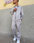 Completo Dubai Zip