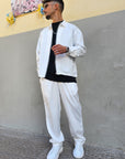 Completo Dubai Zip