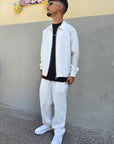 Completo Dubai Zip