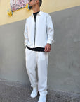 Completo Dubai Zip