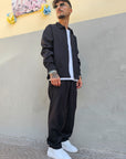 Completo Dubai Zip