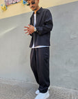 Completo Dubai Zip