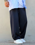 Pantalone Baggy Balloon