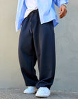 Pantalone Baggy Balloon