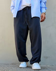 Pantalone Baggy Balloon