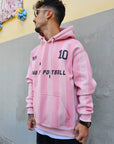 Felpa Style 10