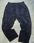 Jeans Max Baggy Pocket