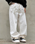 Jeans  Baggy Loyalty
