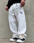 Jeans  Baggy Loyalty